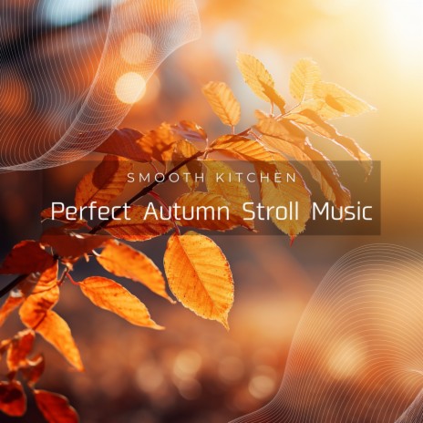 Autumnal Jazz Session | Boomplay Music