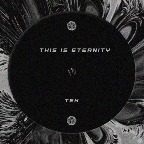 This is Eternity