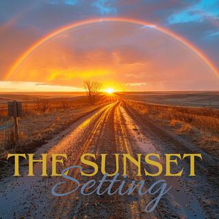 The Sunset Setting: Smooth, Soul & Jazz Jams