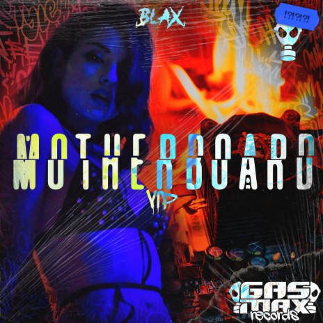 Motherboard (VIP) | Boomplay Music
