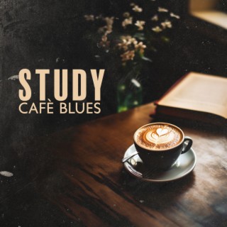 Happy Autumn Morning Music: Smooth Jazz In A Coffee Shop, Relaxing & Cozy Ambience | Autumn/Fall Vibes