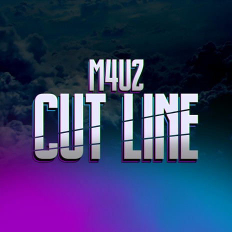 Cut Line (Radio Edit)