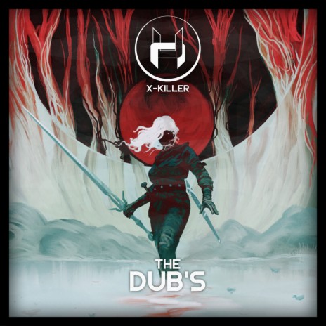 The Dub's | Boomplay Music