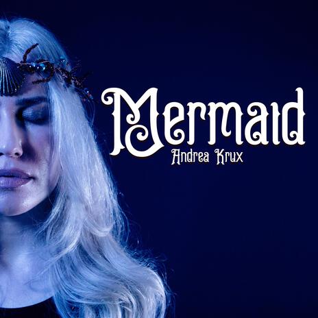 Mermaid Sings Under The Moonlight | Boomplay Music