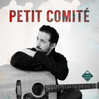 PETIT COMITÉ