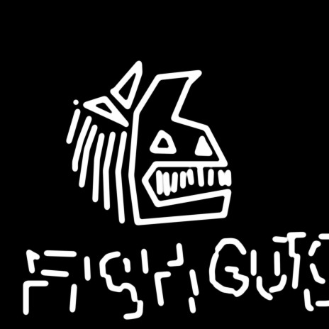 Fish Guts