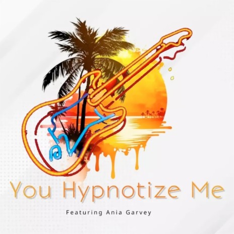 You Hypnotize Me | Boomplay Music