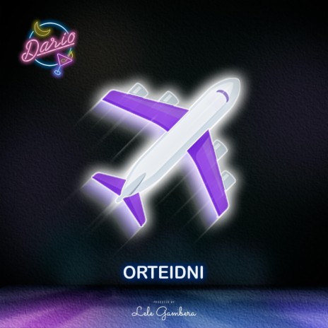 Orteidni | Boomplay Music