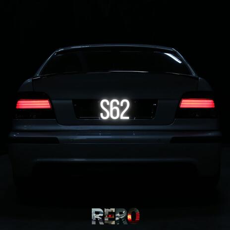 S62 | Boomplay Music