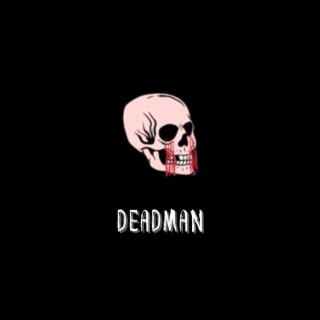 DEADMAN