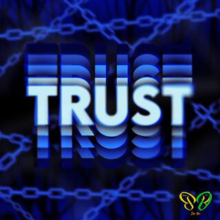 Trust