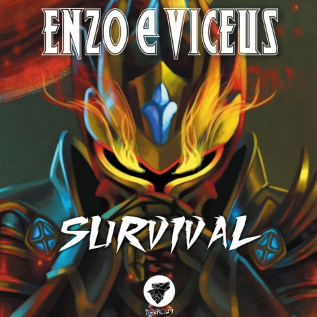 Survival (Original Mix) ft. Viceus | Boomplay Music