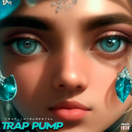 Trap PUMP | Boomplay Music