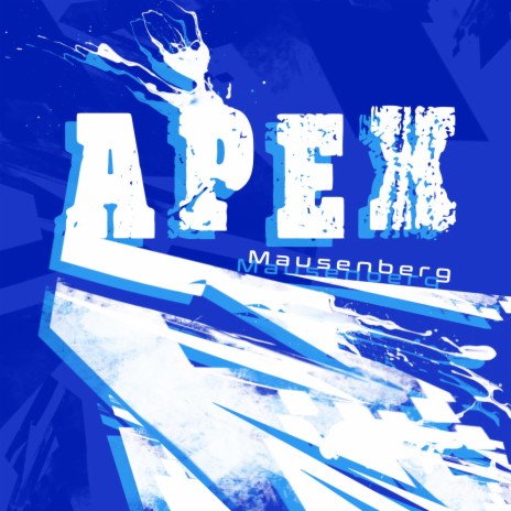 Apex