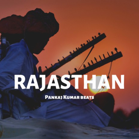 Rajasthan | Boomplay Music