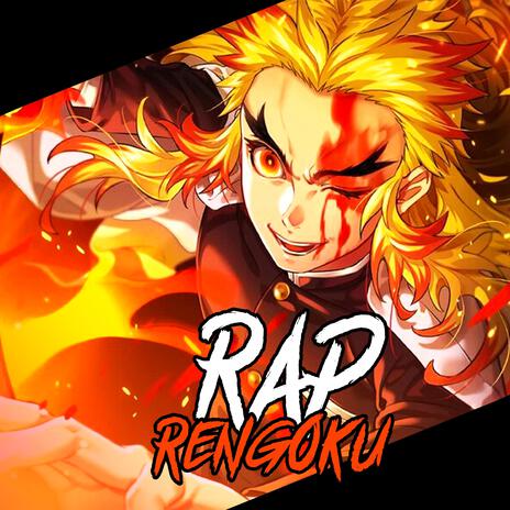 RENGOKU (Corazón en Llamas) | Boomplay Music