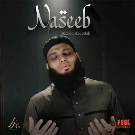 Naseeb | Boomplay Music