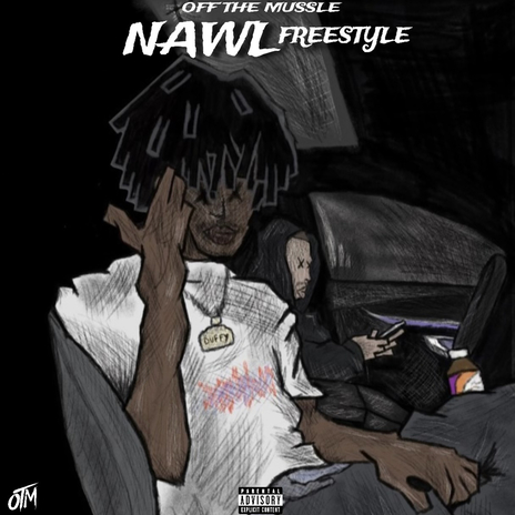 Nawl Freestyle | Boomplay Music