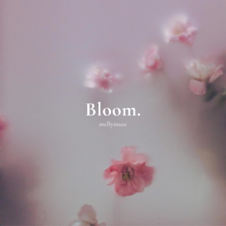 Daffodil | Boomplay Music