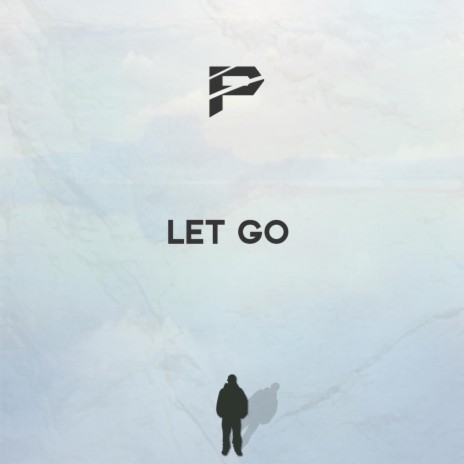 Let Go | Boomplay Music