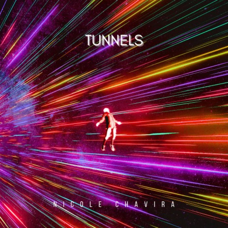 Tunnels | Boomplay Music