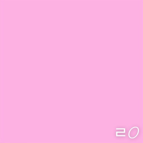 Pink Denim ft. Mop Head | Boomplay Music