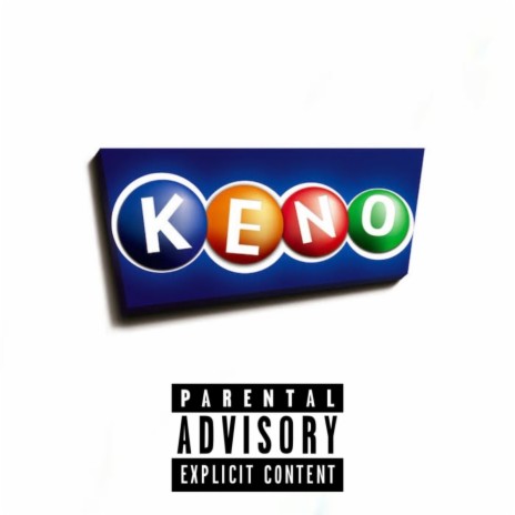 Keno | Boomplay Music