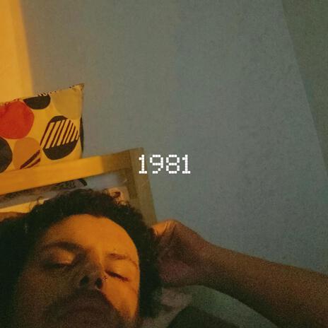 1981 | Boomplay Music