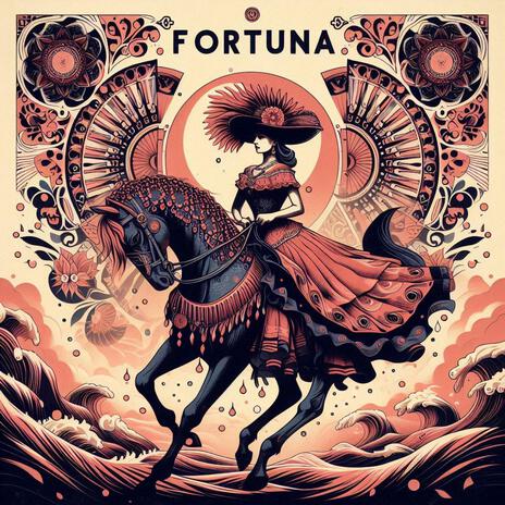 Fortuna