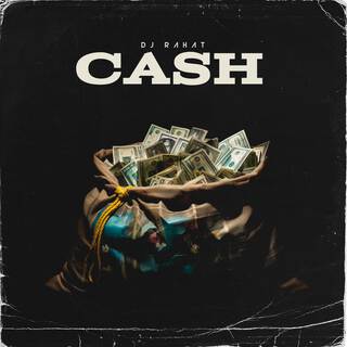 Cash