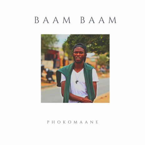 Baam Baam ft. Doc Shinglo | Boomplay Music