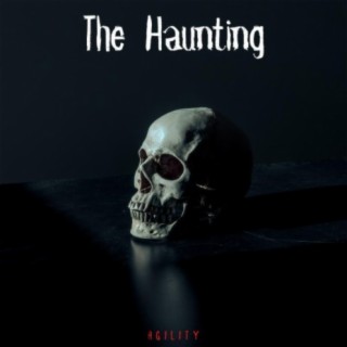 The Haunting