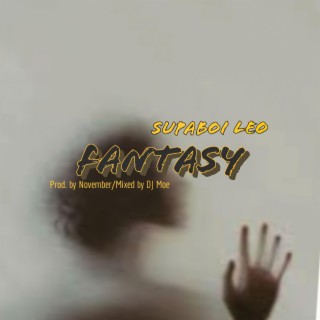 Fantasy