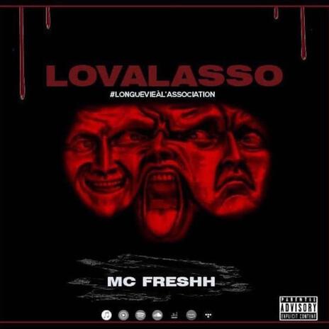 Lovalasso | Boomplay Music