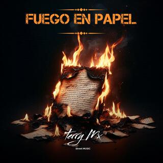 No cambio por nada ft. Angel Pesado lyrics | Boomplay Music