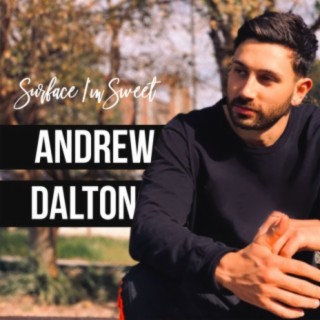 Andrew Dalton