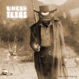 Uncle Texas