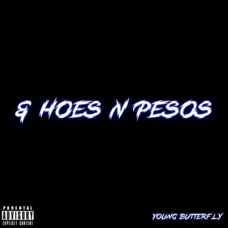 8 Hoes n Pesos | Boomplay Music