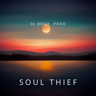 Soul thief Chill calm music