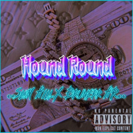 Hound Round | Boomplay Music