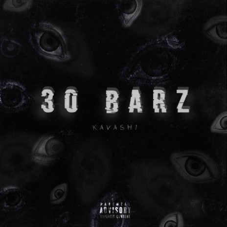 30 Barz (Prod. by David Rema) | Boomplay Music