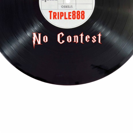 No Contest | Boomplay Music