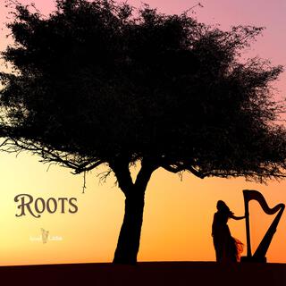 Roots / Корени