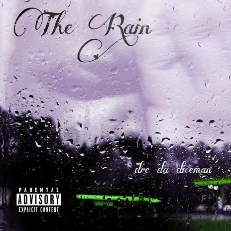 The Rain | Boomplay Music