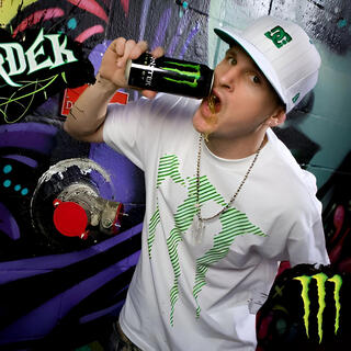 rob dyrdek