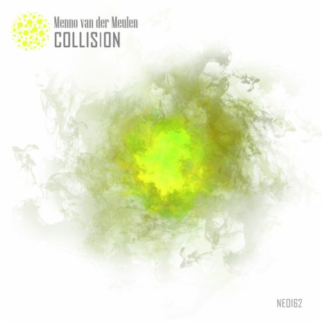 Collision (Original Mix) | Boomplay Music