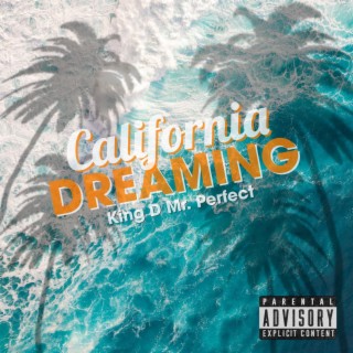 California Dreaming