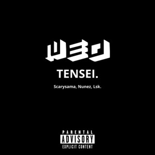 Neo Tensei