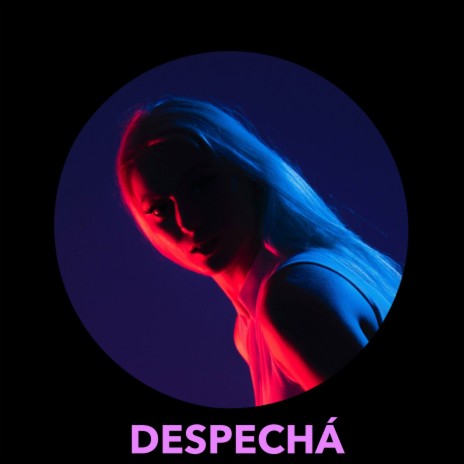 Despechá (Acoustic) | Boomplay Music
