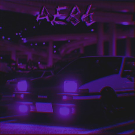 AE86